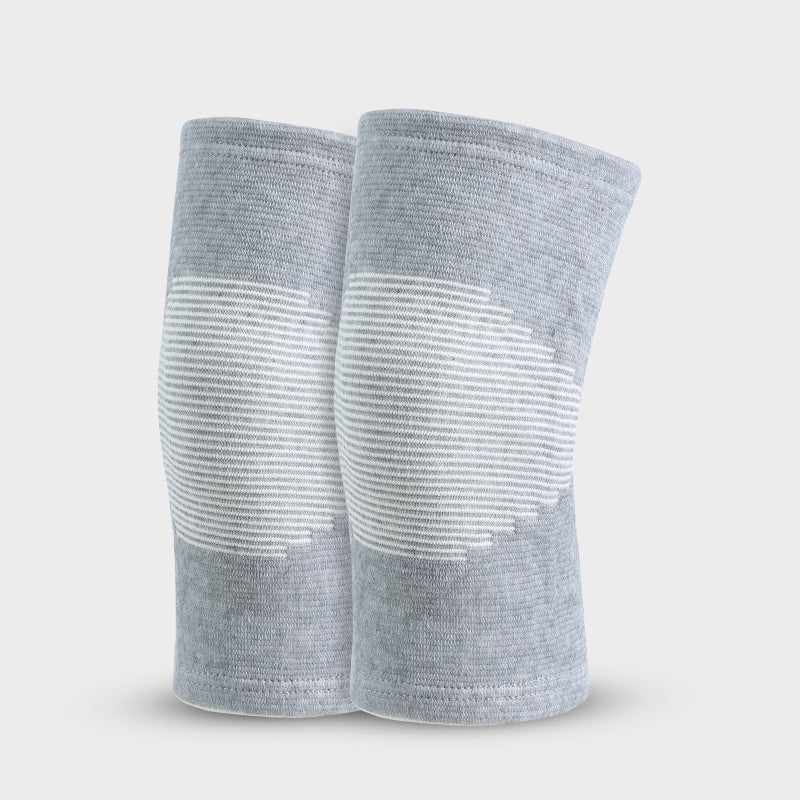 Bamboo Fabric knee Sleeves - Unisex