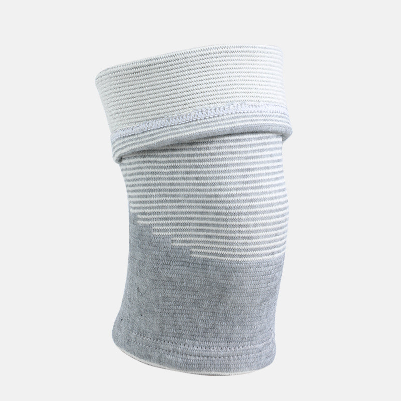Bamboo Fabric knee Sleeves - Unisex