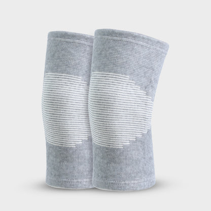Bamboo Fabric knee Sleeves - Unisex
