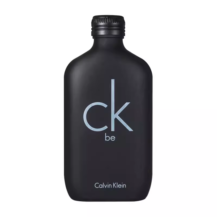 For CK Eau De Toilette 100ml/200ml Men's Perfume with Warm for Holidays