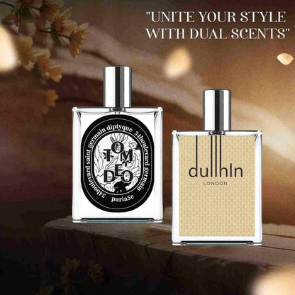 SRK Fav Combo| Dullhin LONDON